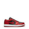 Jordan 1 Low Reverse Bred