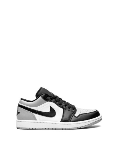 Jordan 1 Low Shadow Toe