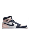 Jordan 1 High OG Atmosphere Womens