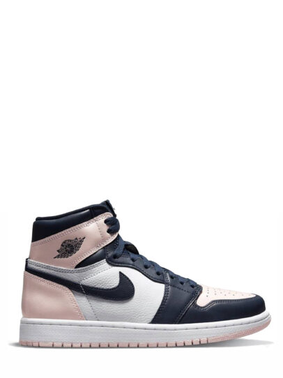 Jordan 1 High OG Atmosphere Womens