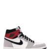 Jordan 1 High Light Smoke Grey