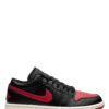 Jordan 1 Bred Sail
