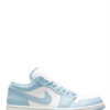 Jordan 1 Ice Blue