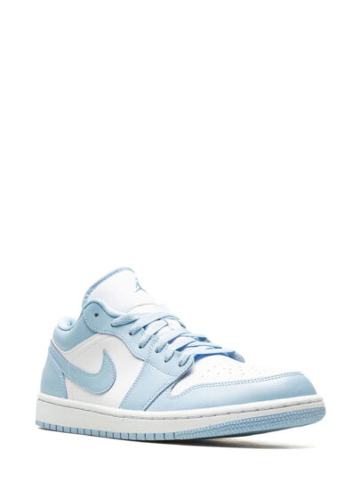 Jordan 1 Ice Blue
