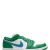Jordan 1 Lucky Green Aquatone