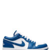 Jordan 1 Marina Blue