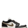 Jordan 1 Shadow Brown