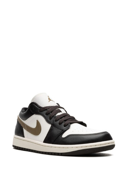 Jordan 1 Shadow Brown