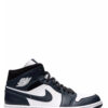 Jordan 1 Mid Armory Navy