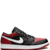 Jordan 1 GS Alternate Bred Toe