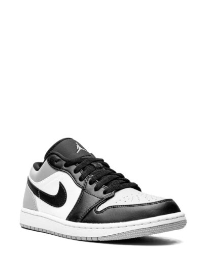 Jordan 1 GS Shadow Toe
