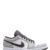 Air Jordan 1 Low Light Smoke Grey