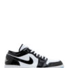 Jordan 1 Low SE Concord