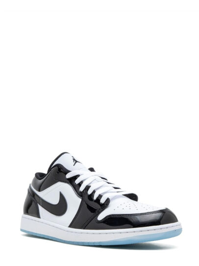 Jordan 1 Low SE Concord