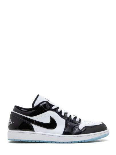 Jordan 1 Low SE Concord