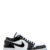 Jordan 1 Low SE Concord