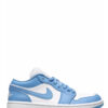Air Jordan 1 UNC Womens