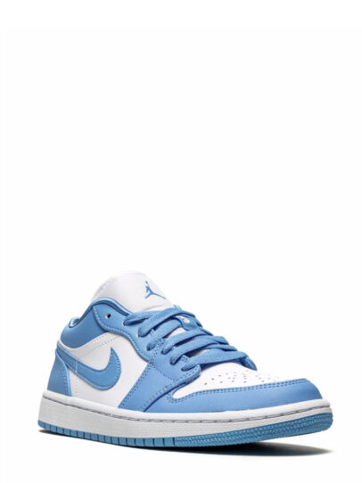 Air Jordan 1 UNC Womens