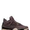 Jordan 4 A Ma Maniére Violet Ore