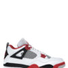 Air Jordan 4 Fire Red