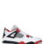 Air Jordan 4 Fire Red