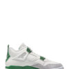 Jordan 4 Pine Green
