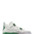 Jordan 4 Pine Green