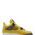 Air Jordan 4 Retro Lightning