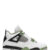 Jordan 4 Retro Seafoam Womens