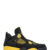 Jordan 4 Retro Thunder