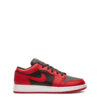 Jordan 1 GS Reverse Bred