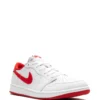 Air Jordan 1 OG University Red