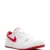 Air Jordan 1 OG University Red