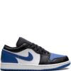 Air Jordan 1 Low Alternate Royal Toe