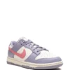 Nike Dunk Low Indigo Haze - Womens