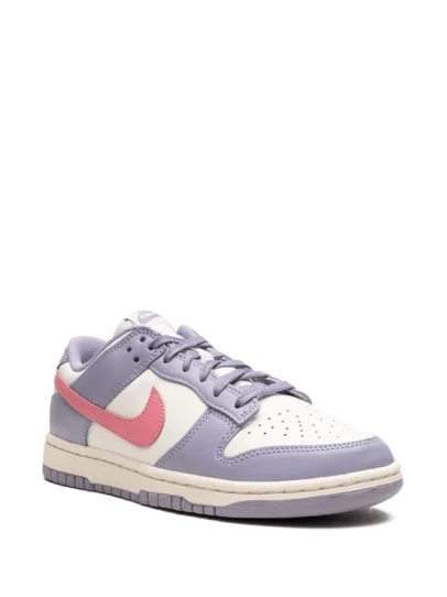 Nike Dunk Low Indigo Haze - Womens