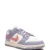 Nike Dunk Low Indigo Haze - Womens