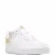 Nike Air Force 1 LX White Pendant
