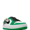Air Jordan 1 Low SE Elevate Lucky Green