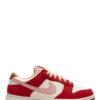 Nike Dunk Low PRM Bacon - Womens
