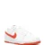 Nike Dunk Low Picante Red