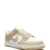 Nike Dunk Low Team Gold