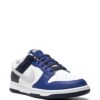 Nike Dunk Low Game Royal Navy