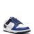 Nike Dunk Low Game Royal Navy