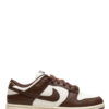 Nike Dunk Low Cacao Wow - Womens