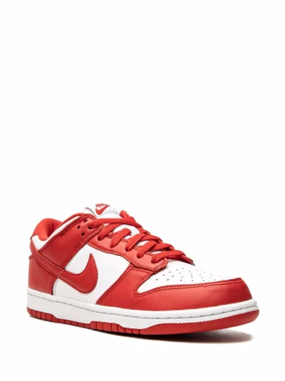 Nike Dunk Low SP St. John's