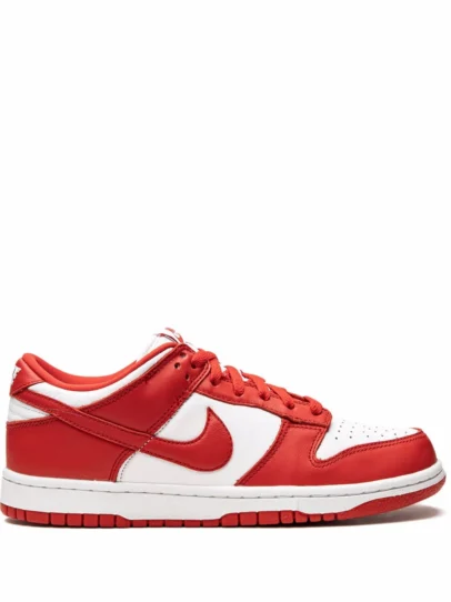 Nike Dunk Low SP St. John's