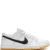 Nike SB Dunk Low White Gum