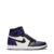 Jordan 1 High Court Purple