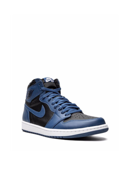 Jordan 1 High OG Dark Marina Blue